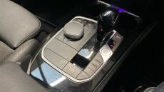 BMW 1 Series 118i Sport 5dr Step Auto Petrol Hatchback